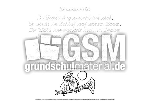 Traumwald Morgenstern-LA.pdf